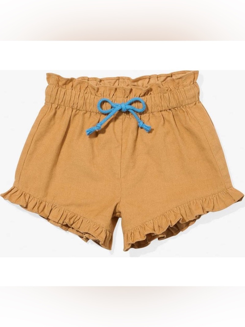 Oso & Me Stella Short